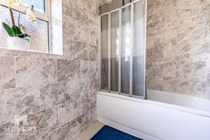 Bathroom- click for photo gallery